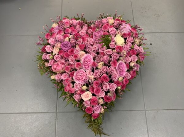 Coeur – Image 3