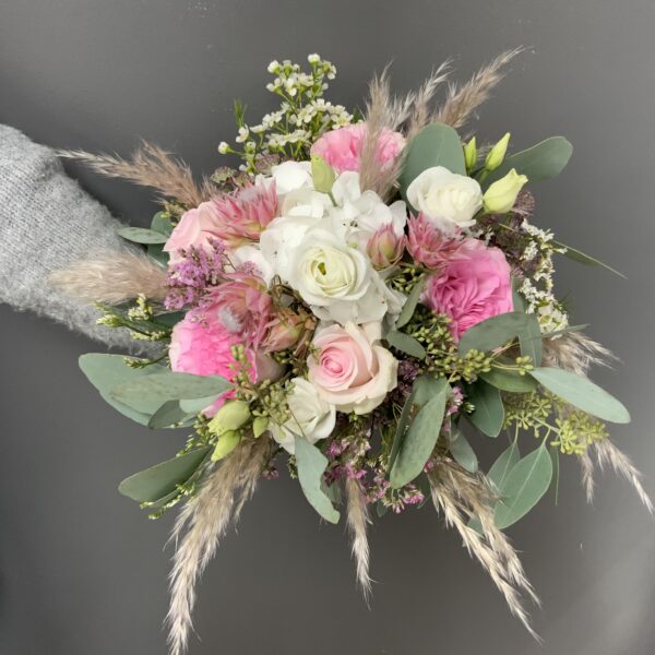 Bouquet de mariée – Image 2