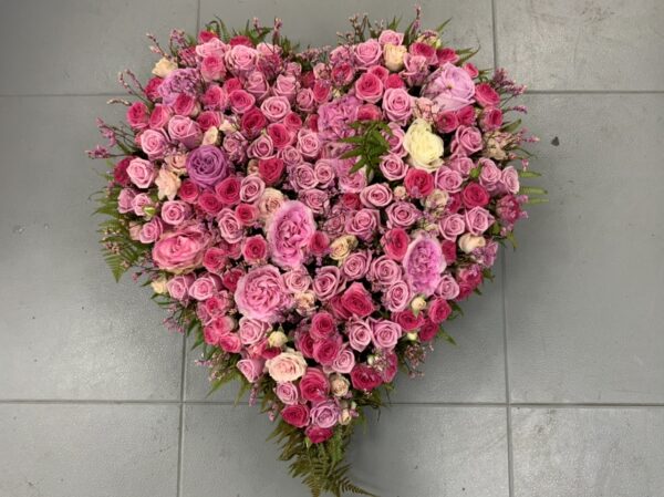 Coeur