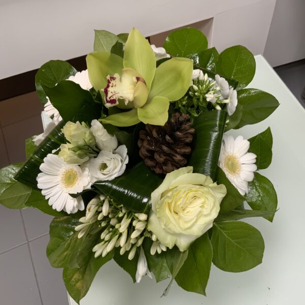 Bouquet Janelle – Image 2