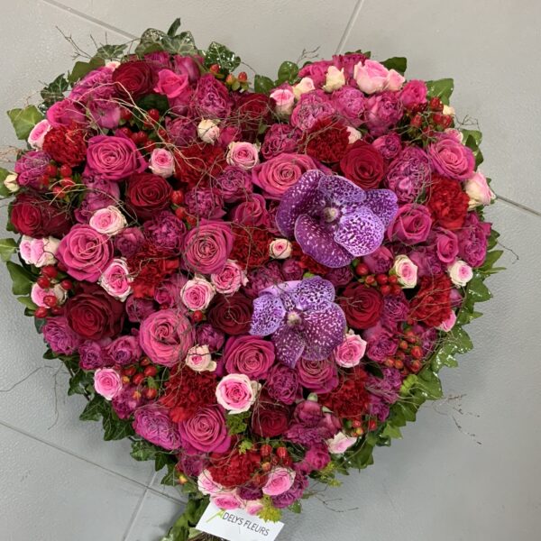 Coeur – Image 2