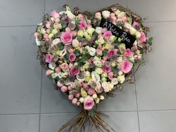 Coeur