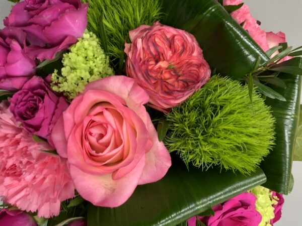 Bouquet Annie – Image 2