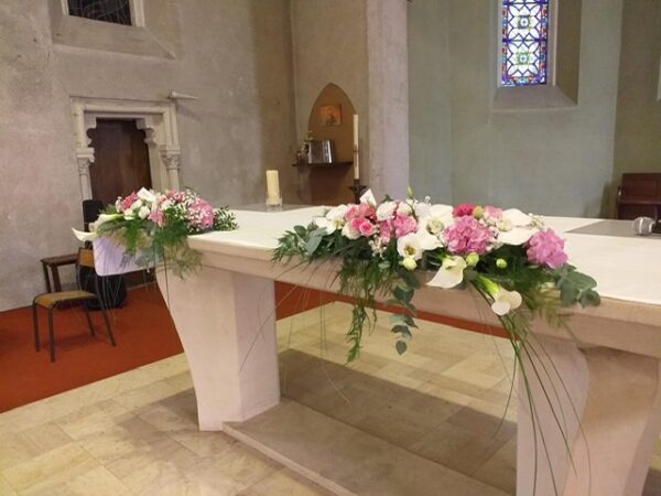Décor d’église – Image 2