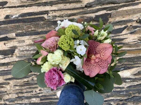 Bouquet Evy – Image 3