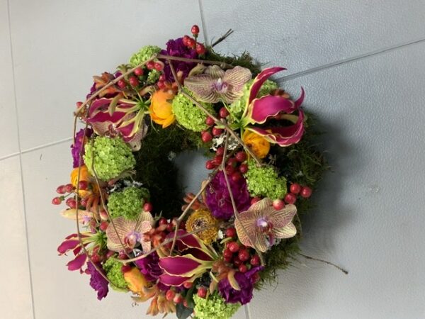 Couronne – Image 2