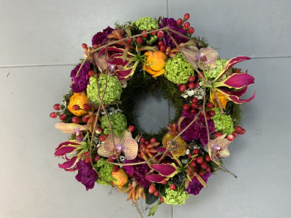 Couronne