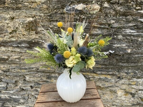 Bouquet de mariée – Image 2