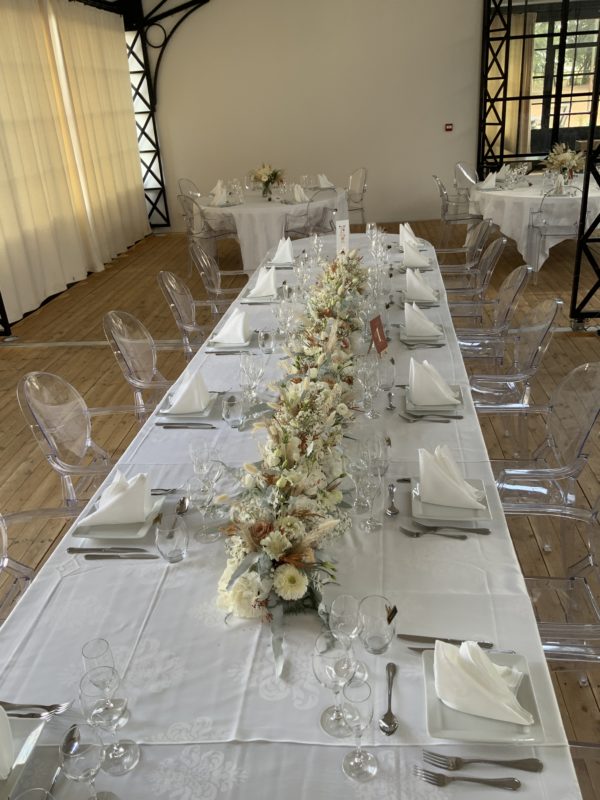 Centre de table d’honneur – Image 3