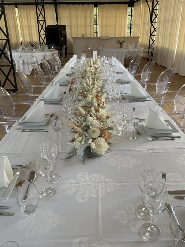 Centre de table d’honneur – Image 2