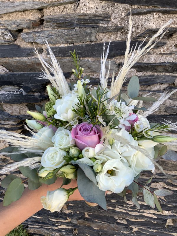 Bouquet de mariée – Image 2