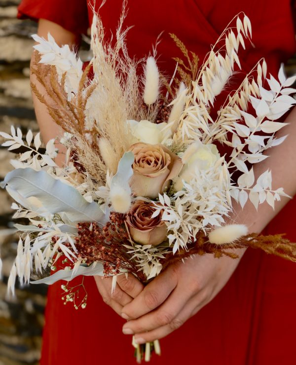 Cérémonie laïque – Image 4