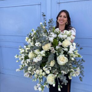 Bouquet XXL